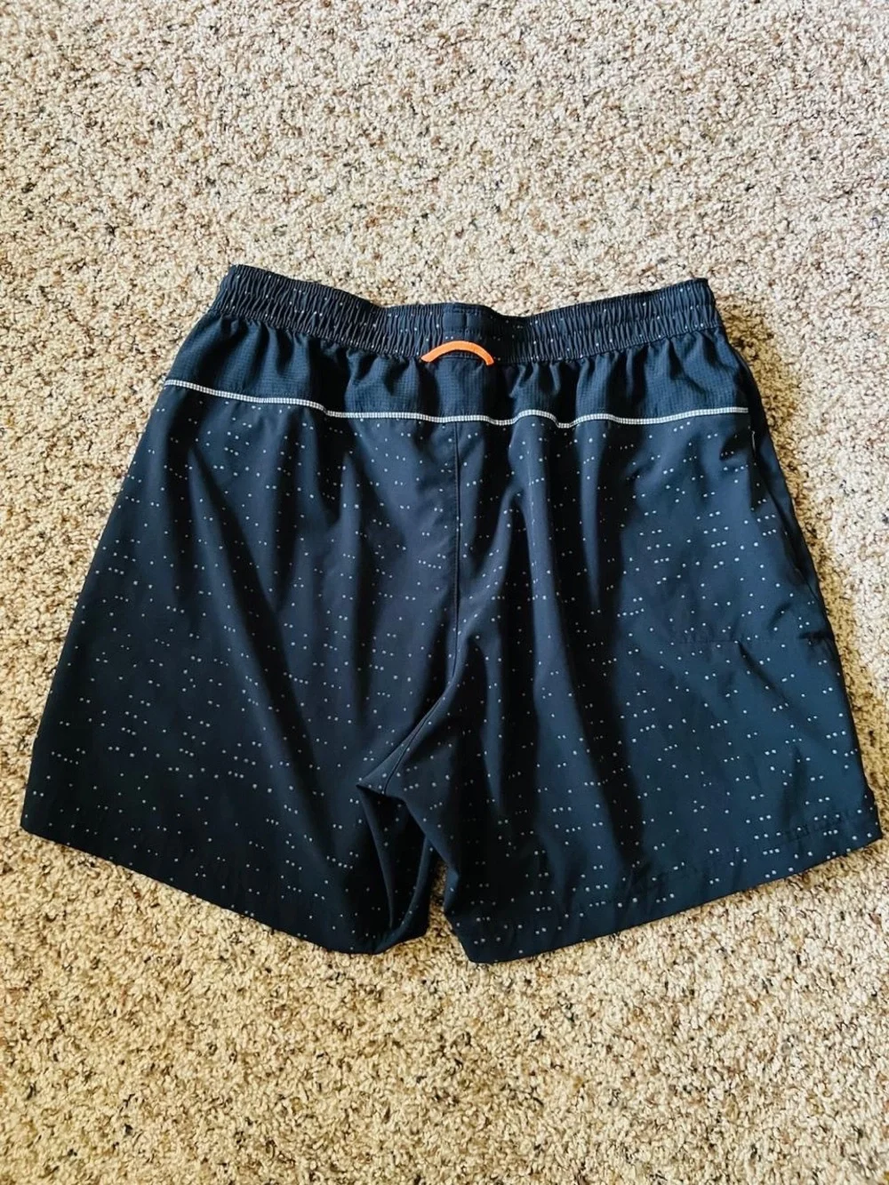 Bonobos swim trunks